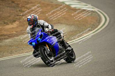 media/Nov-22-2025-2WTD (Sat) [[7eb050eb5f]]/B Group/Session 2 (Turn 7)/